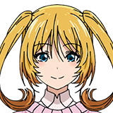 ミア・クリストフ