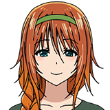 カグラ・ボールドウィン