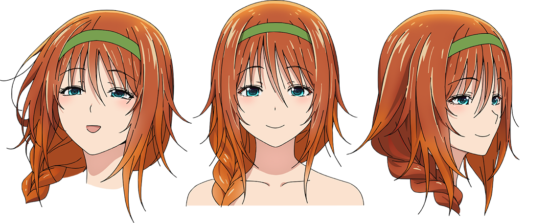 カグラ・ボールドウィン