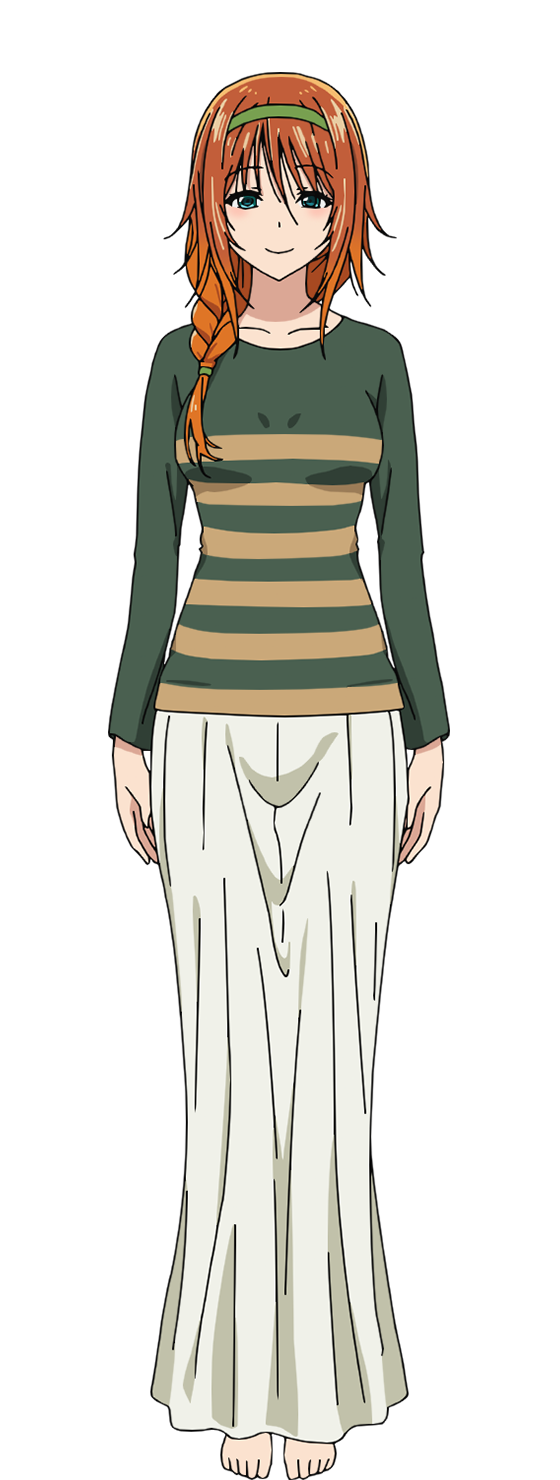 カグラ・ボールドウィン